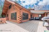 60 Gallaher Drive - Photo 25