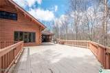 60 Gallaher Drive - Photo 26
