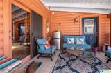 60 Gallaher Drive - Photo 27