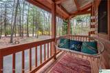 60 Gallaher Drive - Photo 28