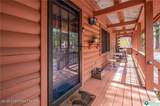 60 Gallaher Drive - Photo 29