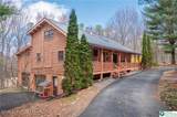 60 Gallaher Drive - Photo 3