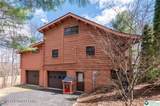 60 Gallaher Drive - Photo 30