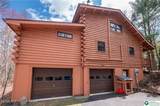 60 Gallaher Drive - Photo 31