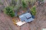 60 Gallaher Drive - Photo 32