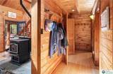 60 Gallaher Drive - Photo 5