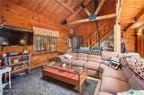 60 Gallaher Drive - Photo 6
