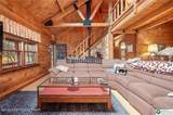 60 Gallaher Drive - Photo 7