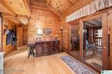 60 Gallaher Drive - Photo 8