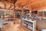60 Gallaher Drive - Photo 9