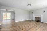 62 Spangenburg Avenue - Photo 10