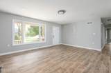 62 Spangenburg Avenue - Photo 11