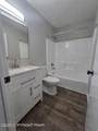 62 Spangenburg Avenue - Photo 12