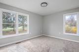 62 Spangenburg Avenue - Photo 13
