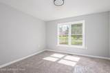 62 Spangenburg Avenue - Photo 14