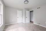 62 Spangenburg Avenue - Photo 15