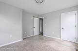 62 Spangenburg Avenue - Photo 16