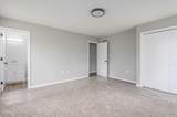 62 Spangenburg Avenue - Photo 18
