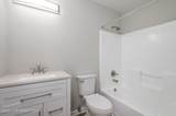 62 Spangenburg Avenue - Photo 19
