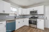 62 Spangenburg Avenue - Photo 2