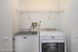 62 Spangenburg Avenue - Photo 20