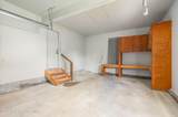 62 Spangenburg Avenue - Photo 21
