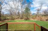 62 Spangenburg Avenue - Photo 22