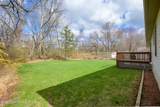 62 Spangenburg Avenue - Photo 23