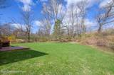 62 Spangenburg Avenue - Photo 24