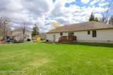 62 Spangenburg Avenue - Photo 25