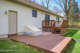 62 Spangenburg Avenue - Photo 26