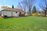 62 Spangenburg Avenue - Photo 27