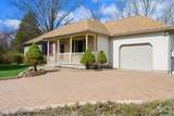 62 Spangenburg Avenue - Photo 28