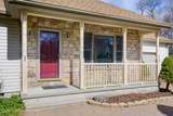 62 Spangenburg Avenue - Photo 29