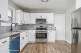 62 Spangenburg Avenue - Photo 3