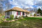 62 Spangenburg Avenue - Photo 30