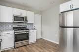 62 Spangenburg Avenue - Photo 4