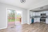 62 Spangenburg Avenue - Photo 5