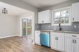 62 Spangenburg Avenue - Photo 6