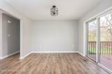 62 Spangenburg Avenue - Photo 7