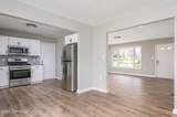 62 Spangenburg Avenue - Photo 8