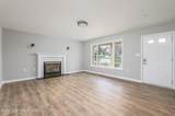 62 Spangenburg Avenue - Photo 9