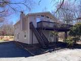80 Petrarch Trail - Photo 1