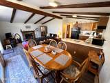 80 Petrarch Trail - Photo 10
