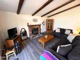 80 Petrarch Trail - Photo 11