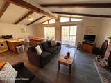 80 Petrarch Trail - Photo 13