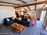 80 Petrarch Trail - Photo 14