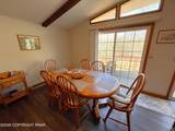 80 Petrarch Trail - Photo 15