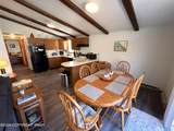 80 Petrarch Trail - Photo 16