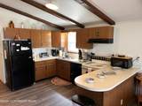80 Petrarch Trail - Photo 17